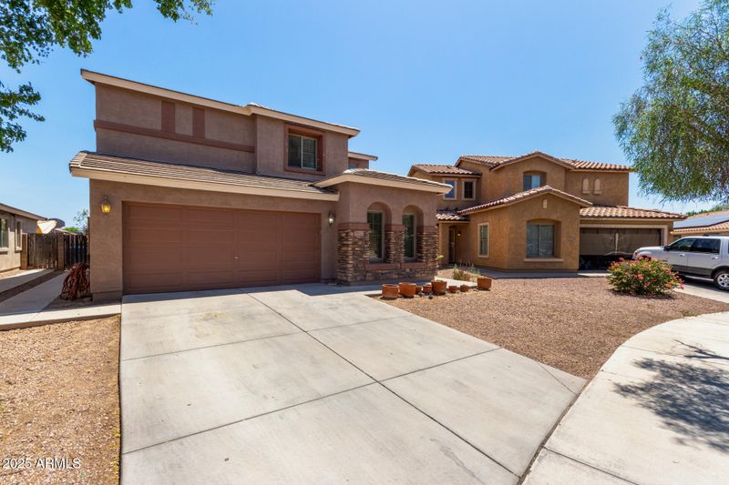 7937 W Williams St, Phoenix, AZ 85043