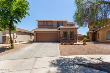7937 Williams St, Phoenix, AZ 85043