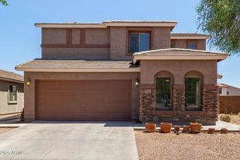 7937 Williams St, Phoenix, AZ 85043