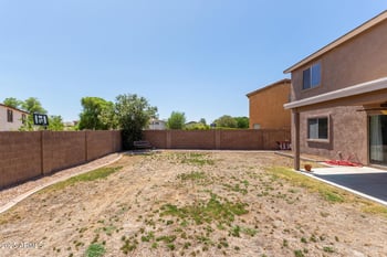 7937 Williams St, Phoenix, AZ 85043