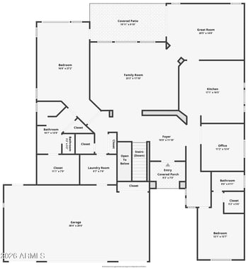 7938 Dateland Dr, Tempe, AZ 85284