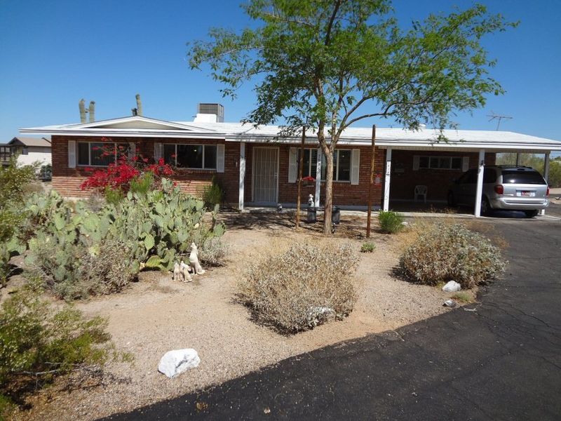 7938 E Culver St, Mesa, AZ 85207