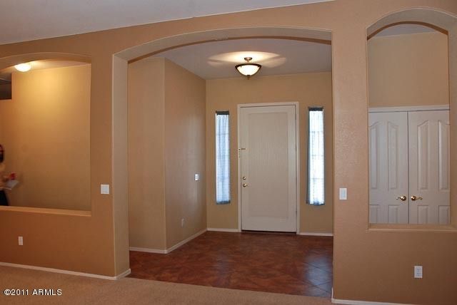 7938 E Plata Ave, Mesa, AZ 85212