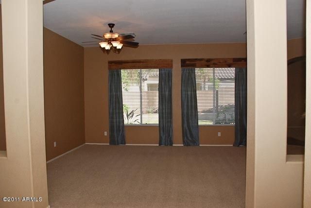 7938 E Plata Ave, Mesa, AZ 85212