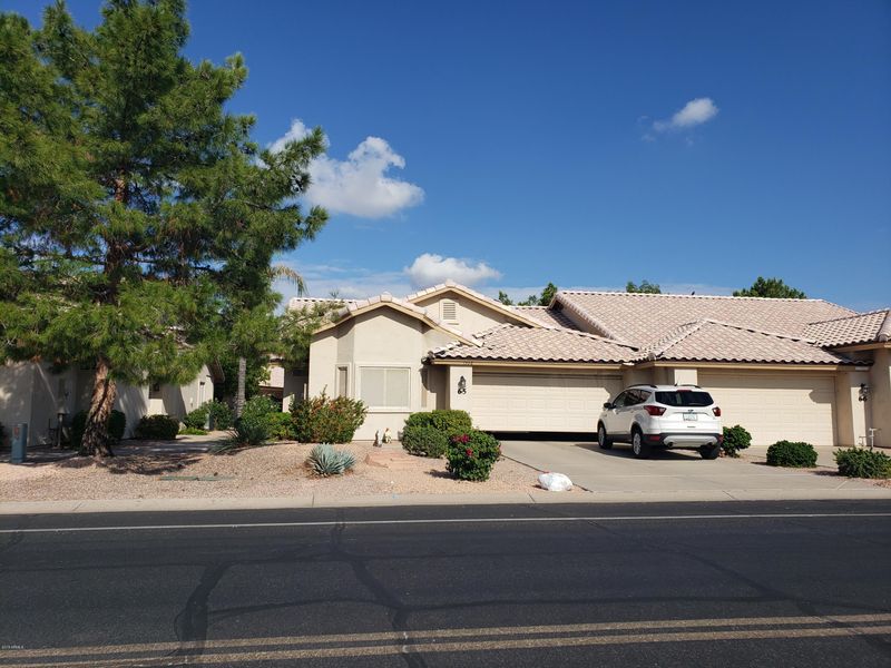 7938 E Pueblo Ave #65, Mesa, AZ 85208