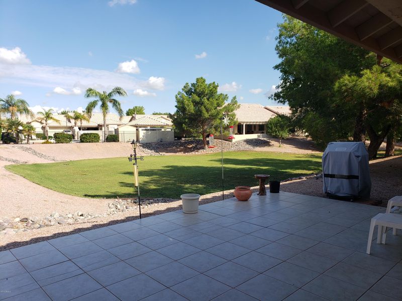 7938 E Pueblo Ave #65, Mesa, AZ 85208