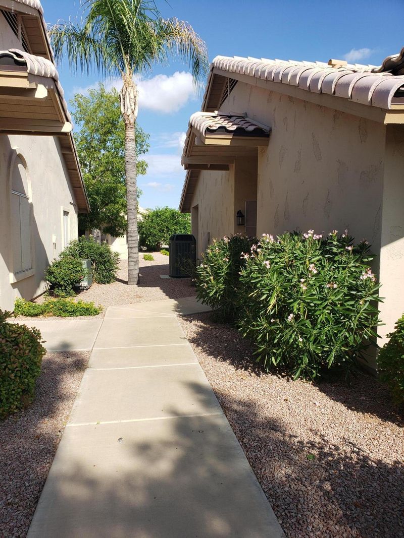 7938 E Pueblo Ave #65, Mesa, AZ 85208