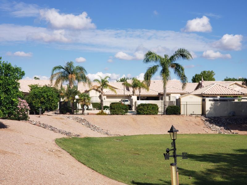 7938 E Pueblo Ave #65, Mesa, AZ 85208