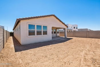 7938 Griswold Rd, Peoria, AZ 85345