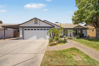 7938 W Georgia Ave, Glendale, AZ 85303
