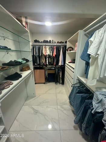7938 W Georgia Ave, Glendale, AZ 85303