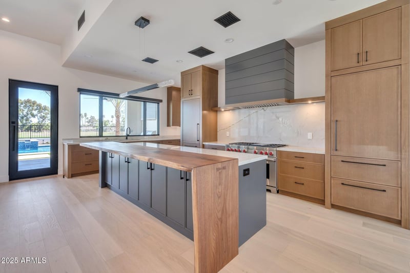 7939 E Via Linda --, Scottsdale, AZ 85258