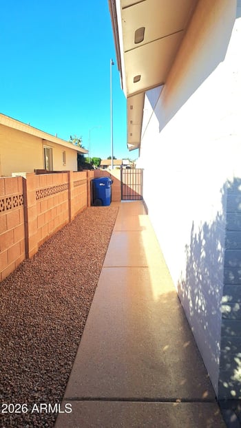 7939 Natal Ave, Mesa, AZ 85209