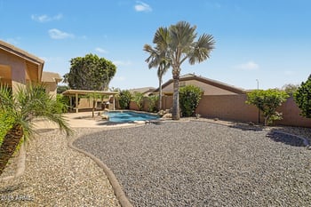 7939 Sands Dr, Peoria, AZ 85383