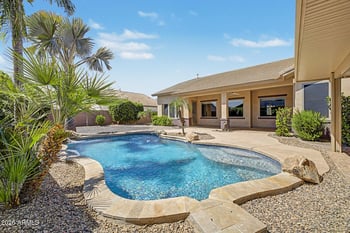 7939 Sands Dr, Peoria, AZ 85383