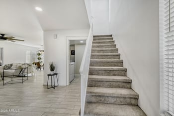 7939 Shaw Butte Dr, Peoria, AZ 85345