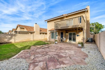 7939 Shaw Butte Dr, Peoria, AZ 85345