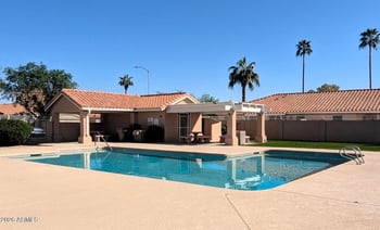 7939 Shaw Butte Dr, Peoria, AZ 85345