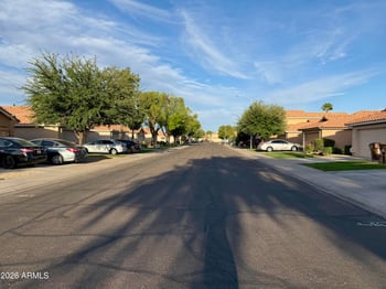 7939 Shaw Butte Dr, Peoria, AZ 85345