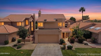 7939 Shaw Butte Dr, Peoria, AZ 85345
