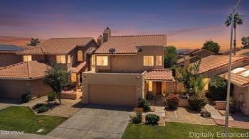 7939 Shaw Butte Dr, Peoria, AZ 85345