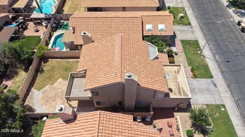 7939 Shaw Butte Dr, Peoria, AZ 85345