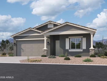 7939 Desert Spoon Dr, Peoria, AZ 85383