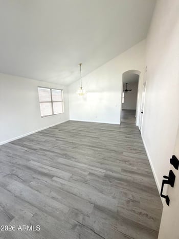 7939 W Kimberly Way, Glendale, AZ 85308