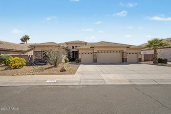 7939 Sands Dr, Peoria, AZ 85383