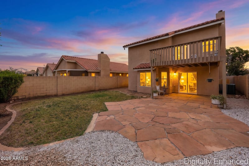 7939 Shaw Butte Dr, Peoria, AZ 85345