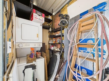 794 Cinnabar Dr #794, Apache Junction, AZ 85119