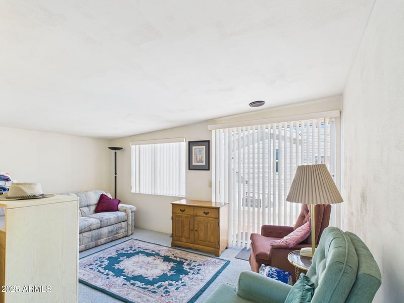 794 Cinnabar Dr #794, Apache Junction, AZ 85119