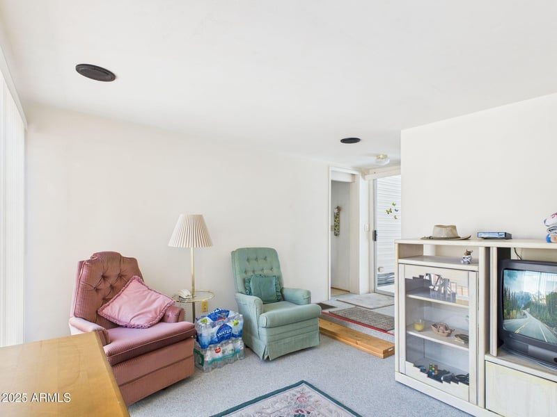 794 Cinnabar Dr #794, Apache Junction, AZ 85119