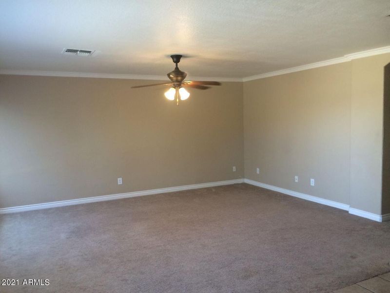 794 E Christopher St, San Tan Valley, AZ 85140