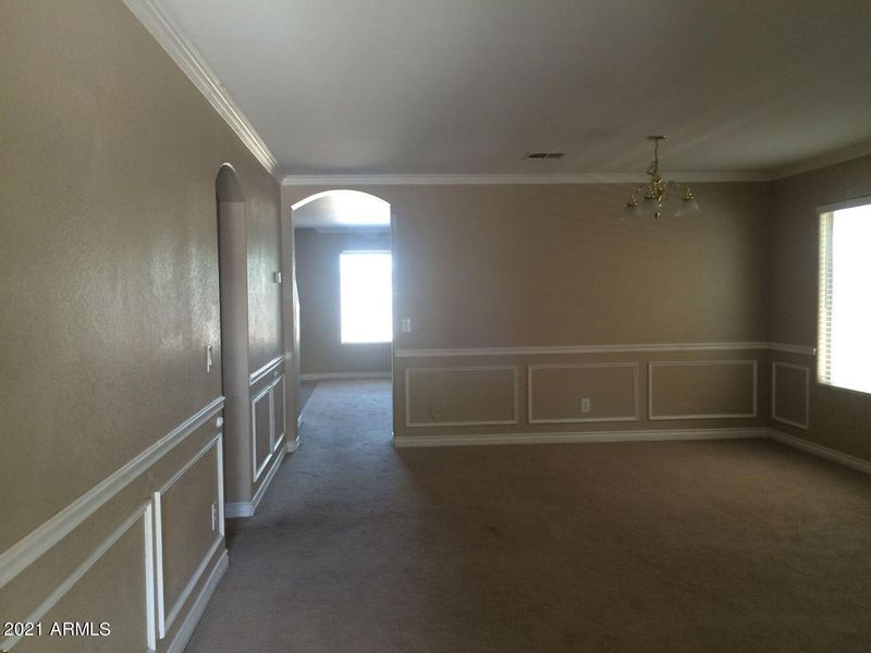 794 E Christopher St, San Tan Valley, AZ 85140