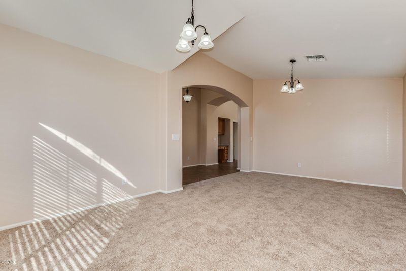 794 E Lynx Pl, Chandler, AZ 85249