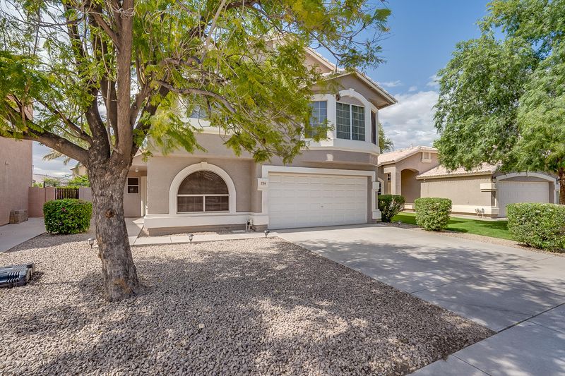 794 E Morelos St, Chandler, AZ 85225