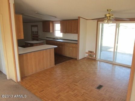 794 E Quentin Ln, San Tan Valley, AZ 85140