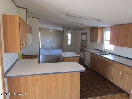794 E Quentin Ln, San Tan Valley, AZ 85140