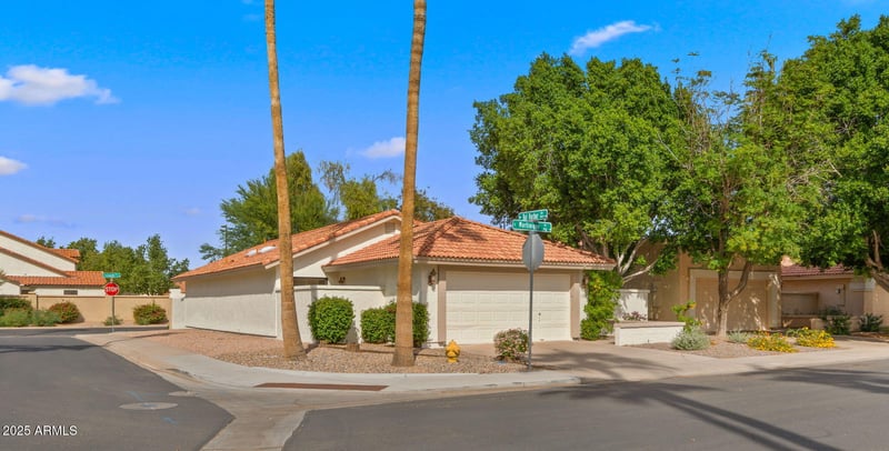 794 Martinique Dr, Gilbert, AZ 85233