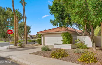 794 Martinique Dr, Gilbert, AZ 85233