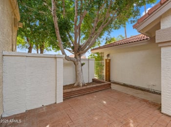 794 Martinique Dr, Gilbert, AZ 85233