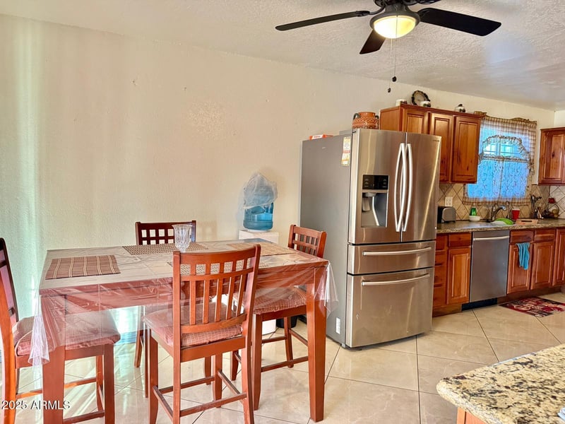 7940 Avalon Dr, Phoenix, AZ 85033