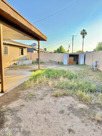 7940 Avalon Dr, Phoenix, AZ 85033