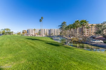 7940 Camelback Rd #307, Scottsdale, AZ 85251