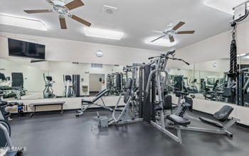 7940 Camelback Rd #312, Scottsdale, AZ 85251