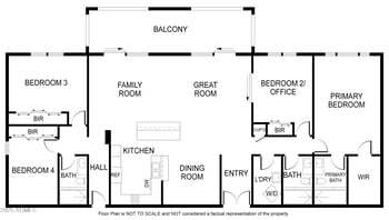 7940 Camelback Rd #411, Scottsdale, AZ 85251