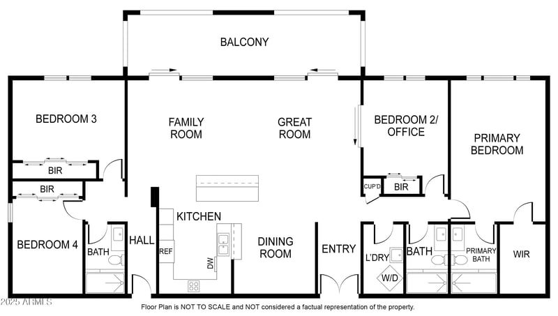 7940 Camelback Rd #411, Scottsdale, AZ 85251