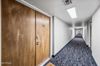 7940 Camelback Rd #411, Scottsdale, AZ 85251