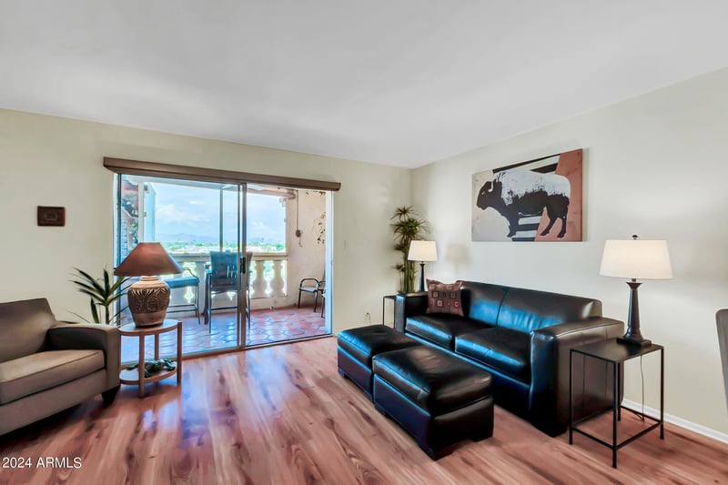 7940 Camelback Rd #506, Scottsdale, AZ 85251